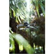 DJI Mavic 3 Drone