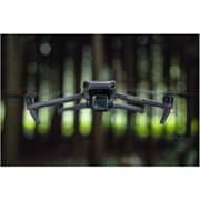 DJI Mavic 3 Drone