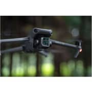 DJI Mavic 3 Drone