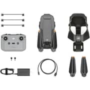 DJI Mavic 3 Drone