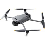 DJI Mavic 3 Drone