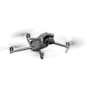 DJI Mavic 3 Drone