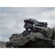 DJI Mavic 3 Drone