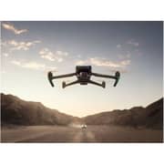 DJI Mavic 3 Drone