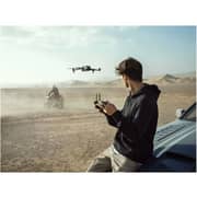 DJI Mavic 3 Drone