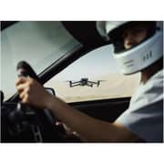 DJI Mavic 3 Drone