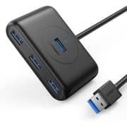 Ugreen 4 Ports USB 3.0 Hub