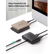 Ugreen 4 Ports USB 3.0 Hub