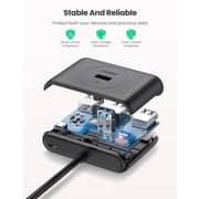 Ugreen 4 Ports USB 3.0 Hub