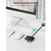 Ugreen 4 Ports USB 3.0 Hub