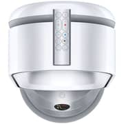 Dyson Purifier Hot & Cool Black/Nickel - HP07 - Middle East Version