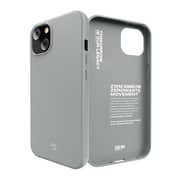 ZWM 004-IP2021-13 Thinnest Eco Tranquil Case Grey iPhone 13