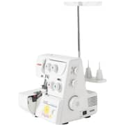 Janome 7034d Magnolia Serger