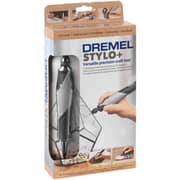 Dremel F0132050JA Rotary Tool