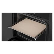 TEKA Built-In Pyrolytic Oven with 340°C Pizza Function - MaestroPizza HLB 8