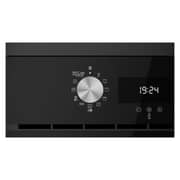 TEKA Built-In Pyrolytic Oven with 340°C Pizza Function - MaestroPizza HLB 8
