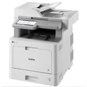 Brother MFC-L9570CDW Colour Laser Multi-function Printer