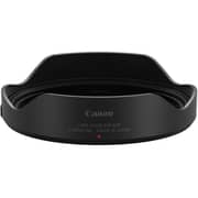 Canon RF 14-35mm F/4L IS USM Lens