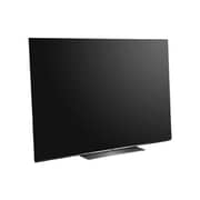 Skyworth 55SXC9800OLED 4K UHD Android OLED Television 55inch (2021 Model)