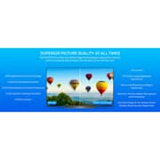 Skyworth 55SXC9800OLED 4K UHD Android OLED Television 55inch (2021 Model)