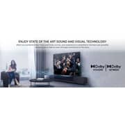 Skyworth 55SXC9800OLED 4K UHD Android OLED Television 55inch (2021 Model)