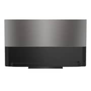 Skyworth 55SXC9800OLED 4K UHD Android OLED Television 55inch (2021 Model)