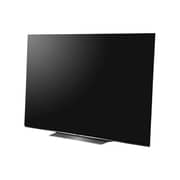 Skyworth 55SXC9800OLED 4K UHD Android OLED Television 55inch (2021 Model)