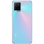 Vivo Y33S V2109 128GB Midday Dream 4G Dual Sim Smartphone