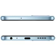 Vivo Y33S V2109 128GB Midday Dream 4G Dual Sim Smartphone