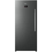 Gorenje Upright Freezer 593 Litres FN8191OX1