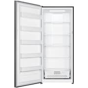 Gorenje Upright Freezer 593 Litres FN8191OX1
