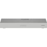 Gorenje Built In Under Counter Hood WHU629ES/S