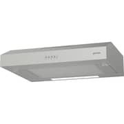 Gorenje Built In Under Counter Hood WHU629ES/S