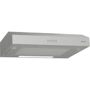 Gorenje Built In Under Counter Hood WHU629ES/S