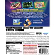 PS5 Just Dance 2022 Game