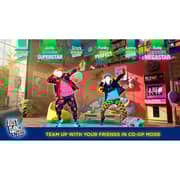 PS5 Just Dance 2022 Game
