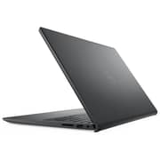 Dell Inspiron 15 (2020) Laptop - 11th Gen / Intel Core i5-1135G7 / 15.6inch FHD / 8GB RAM / 256GB SSD / Intel Iris Xe Graphics / Windows 10 / English Keyboard / Black - [INS15-3511]