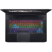 Acer Predator Triton 500 (2020) Gaming Laptop - 10th Gen / Intel Core i7-10750H / 15.6inch FHD / 16GB RAM / 1TB SSD / 8GB NVIDIA GeForce RTX 2070 Super Graphics / Windows 10 Home / Black - [PT515-52-73L3]