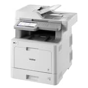 Brother Colour Laser Multi-function Printer