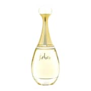 Dior J'adore 100ml Edp For Women