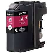 Brother Ink Cartridge - LC535XLM