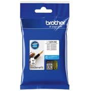 Brother Ink Cartridge - LC3717C
