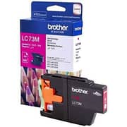 Brother Ink Cartridge - LC73M