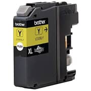 Brother Ink Cartridge - LC535XLY