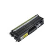 Brother Toner Cartridge - TN-461Y