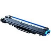 Brother Toner Cartridge - TN-273C