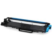 Brother Toner Cartridge - TN-273C