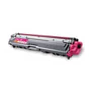 Brother Toner Cartridge - TN-261M