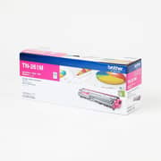 Brother Toner Cartridge - TN-261M
