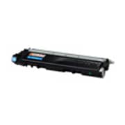 Brother Toner Cartridge- TN-240C